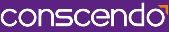 Conscendo Logo